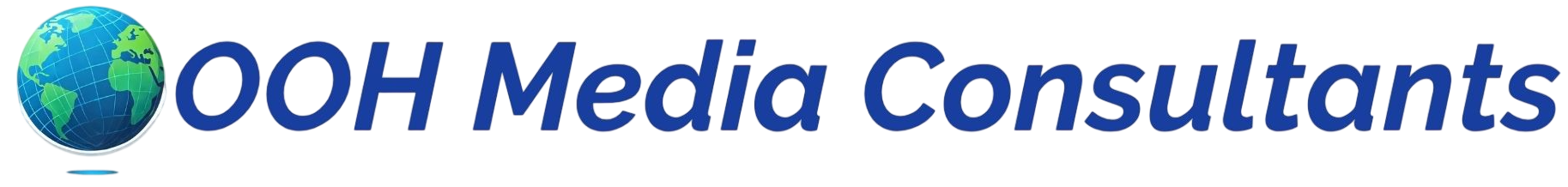 OOH Media Consultants